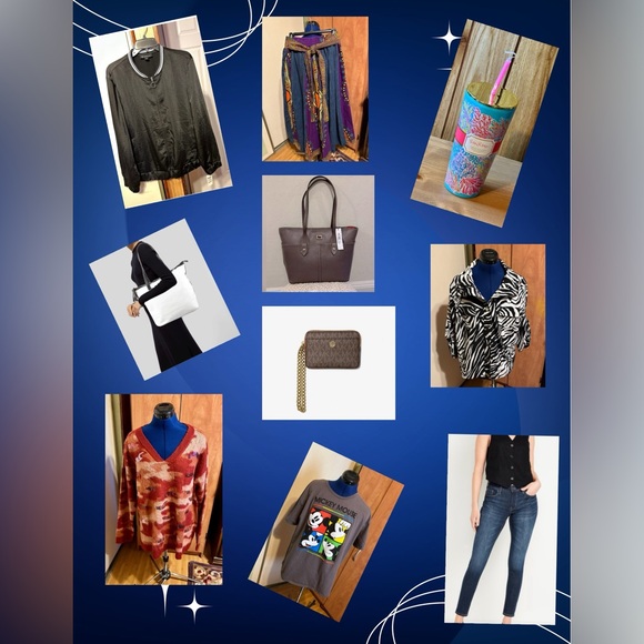 @wrath_of_rose Live Show Notifications - Picture 5 of 14